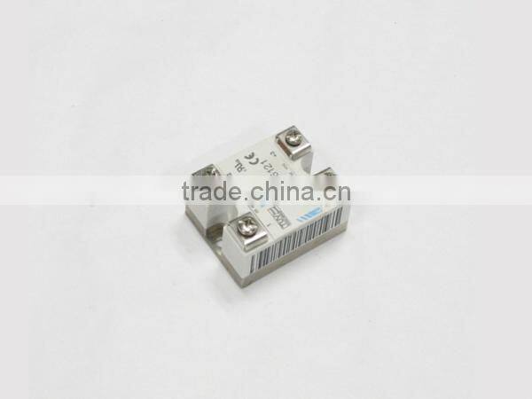 ATM NCR Solid State Relay 007-6492722