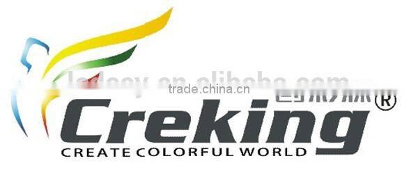 xxx photos shenzhen the newest product hd indoor led dispaly/led panel/led bilboard xxx pic xxx image