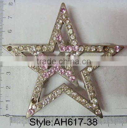 American buckle cover pipe clamp accessories clamp belt buckle factory price clamp buckle