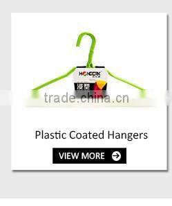 big metal stainless steel cloth pegs