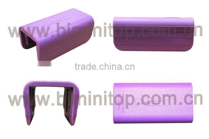 4 Clips For Boat Bimini Top Canopy Cover