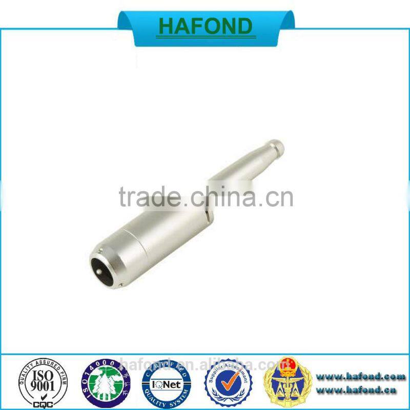 die casting die aluminium die casting companies