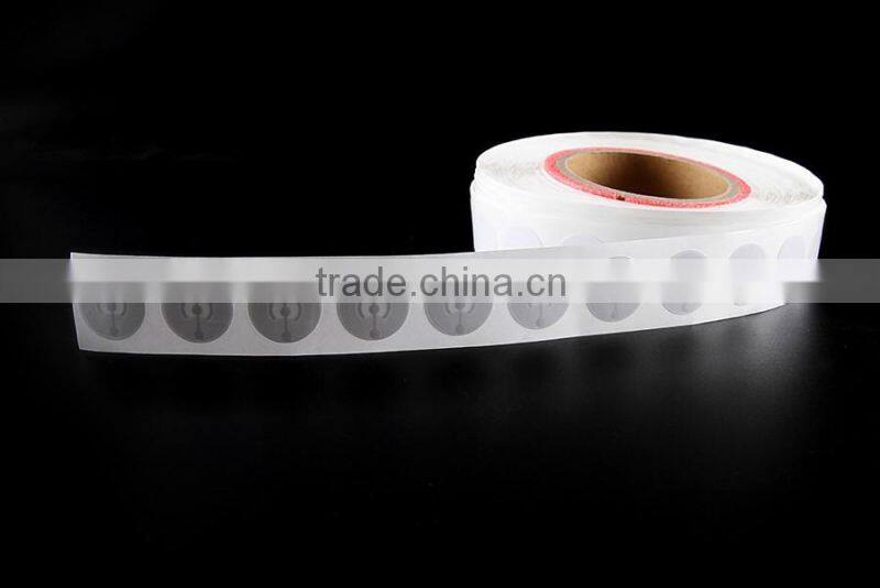 XGSun dogbone rfid label