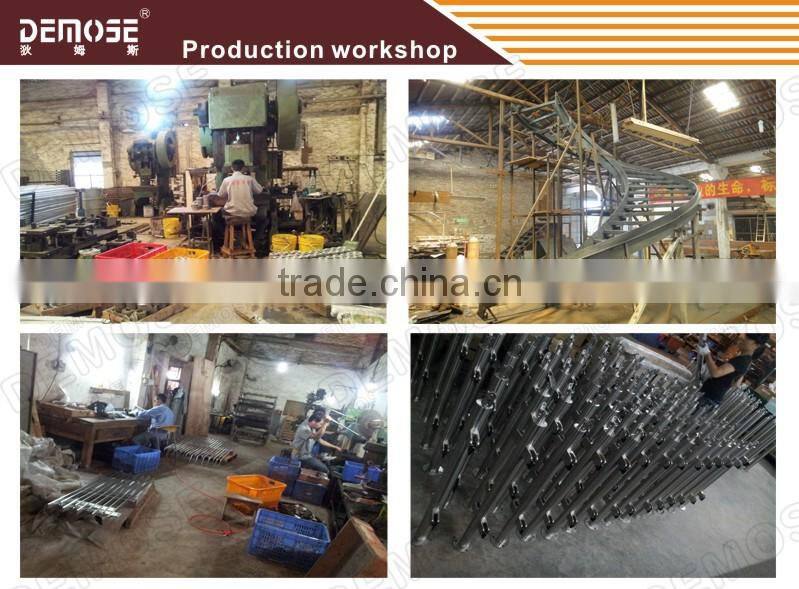 cheap deck railings/plexiglass deck railing