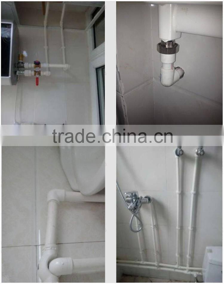 YiMing ppr pvc pipe cutter