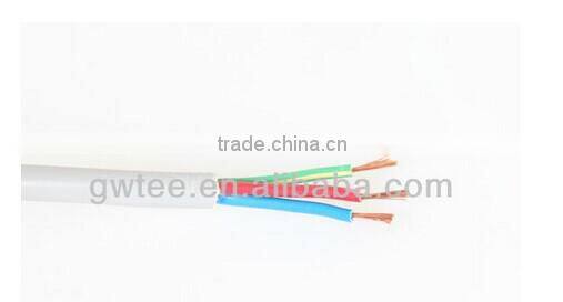 safety shutter universal overload protection electrical socket electric wire