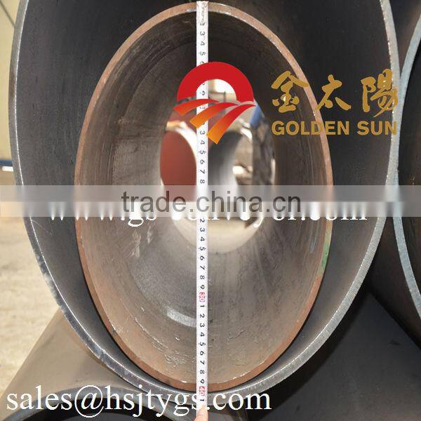 Supplier Belt Conveyor Motor Drive Pulley