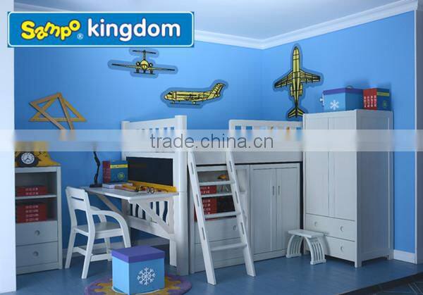 kids bedroom furniture sets cheap, kids bed jeep , kids cartoon bedroom