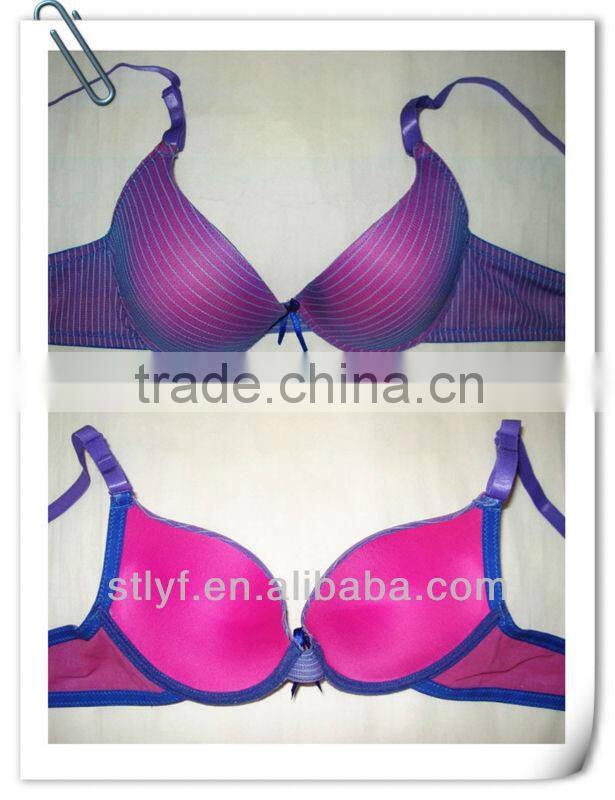 sexy underwear womens hot sex bra and panty images hot blue sexy photos