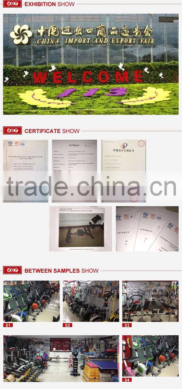 Professional factory supply AB KING from China workshop