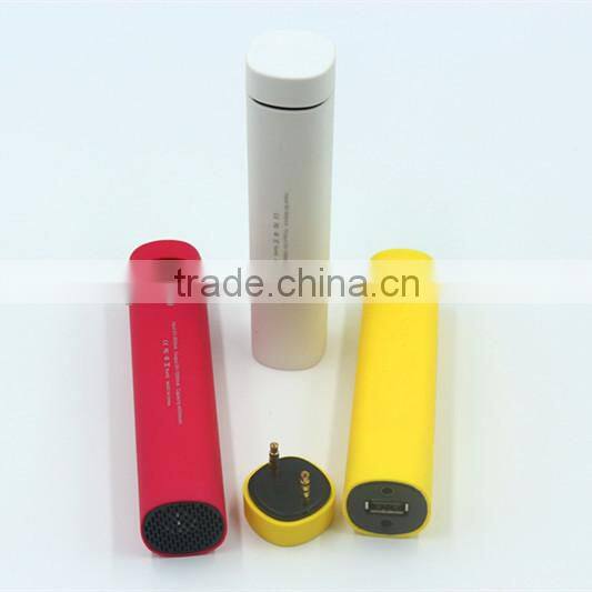 Factory Price Good Sound Wireless mini bluetooth speaker parts