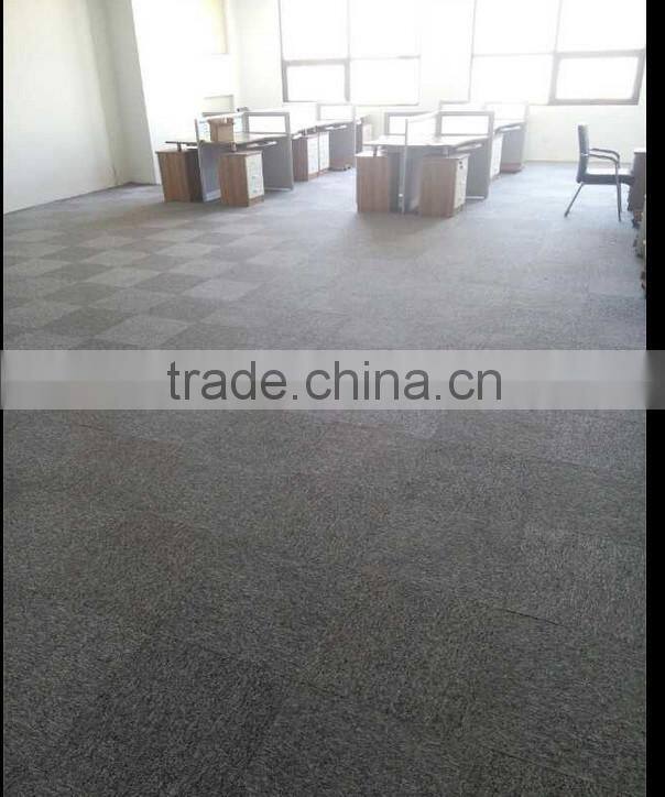 hot sale office wall to wall carpet pk carpet