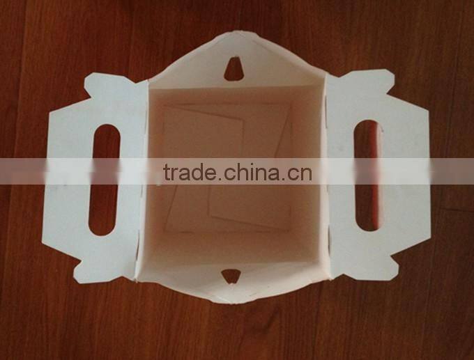 Pizza Use and Food Industrial Use fried chicken box