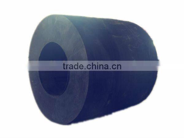 Wharf Fenders for Tug