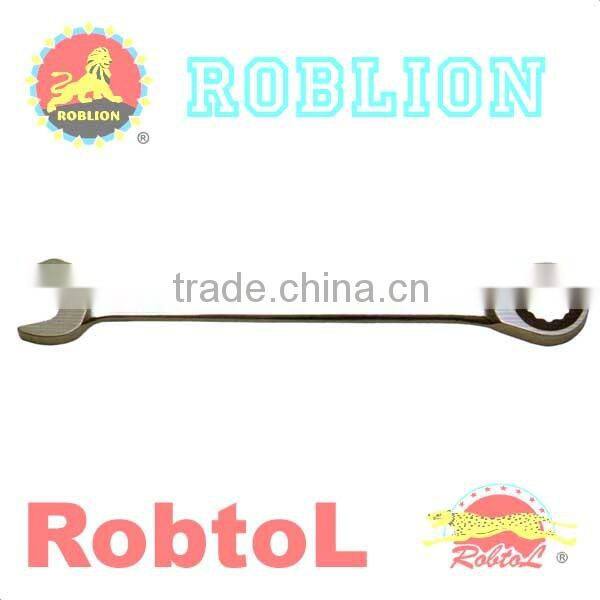 High Torque Gear Wrench (itemID:VLAB)-Mary