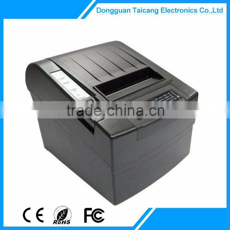 Thermal receipt printer price
