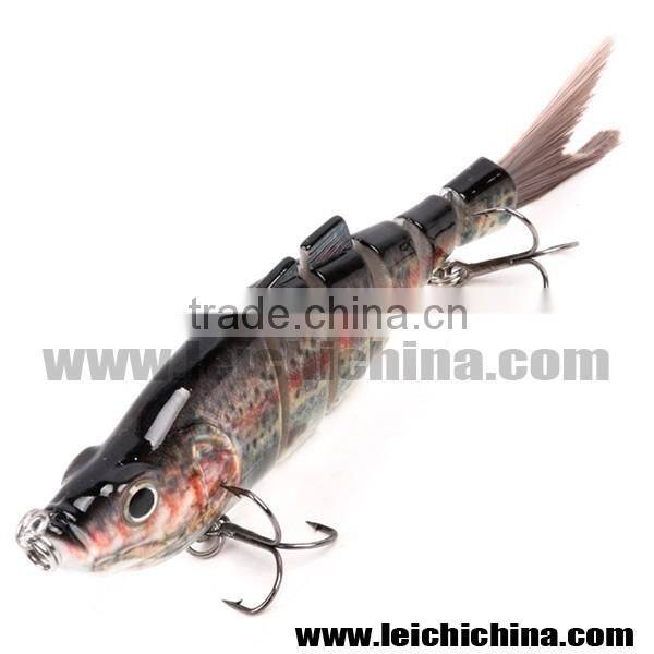 Wholesale lure for fishing