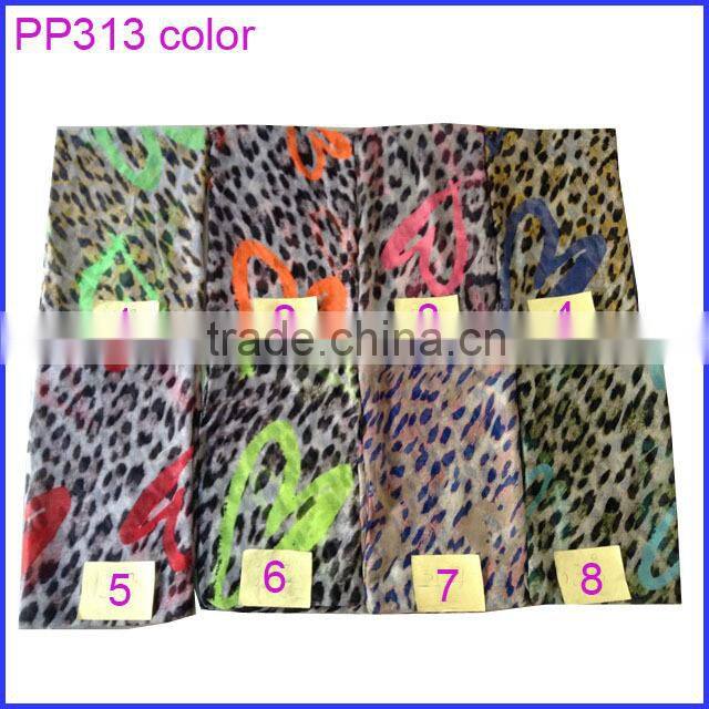 Wholesale aztec tribal scarf wholesale