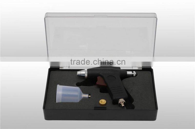 hot sale airbrush pen AS-77