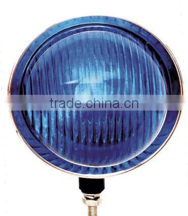 car light 12v led work light motorcycle headlight TBD-7W