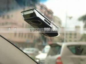 solar power bluetooth handsfree car kit speakerphone with LCD display