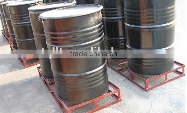 Q195/Q235 welded medium zinc plated chain