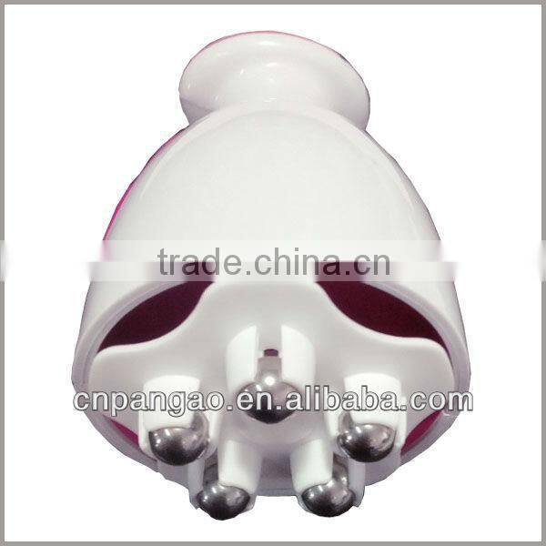 Keep fit &beauty, electronic beauty product 8609