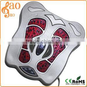 health products,massager foot cheap price 8855F