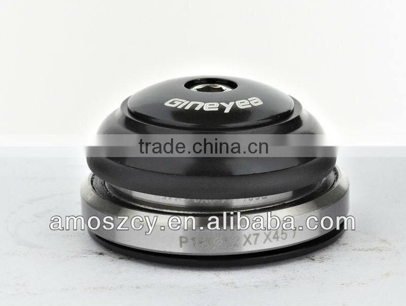 bicycle headsets of bicycle parts