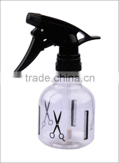 Air Pressure Handle trigger Sprayer Agriculture