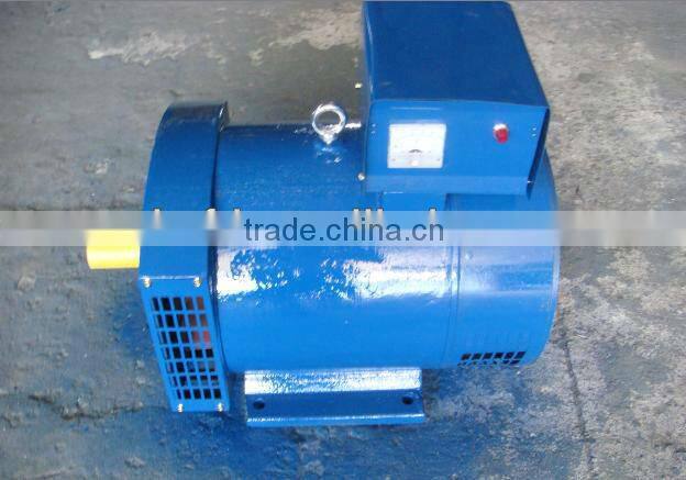 changchai portable diesel generator