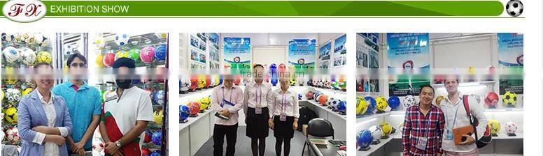 china supplier cheap new machine stitched size 5 good quality soccer ball