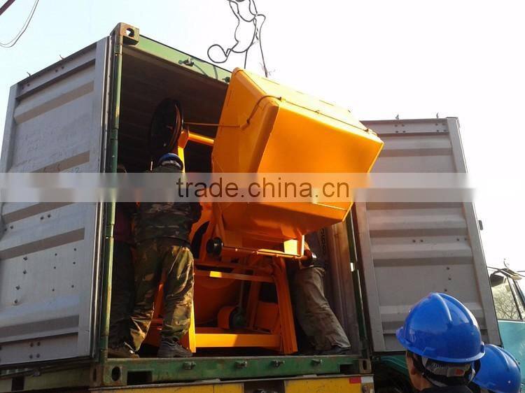 concrete mixer brands mini concrete mixer trucks concrete transit mixer price