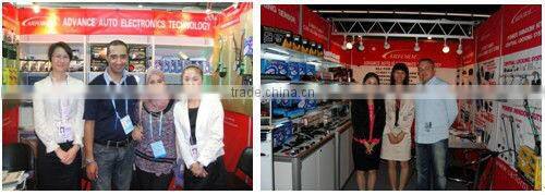 car power window price with side mirror auto folding system