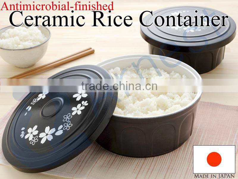 japanese kitchenware tools dishwasher washing stainless steel food container bowles tub wine bucket box sink utensils cooler