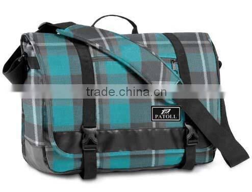New hottest popular bag of holding messenger bag