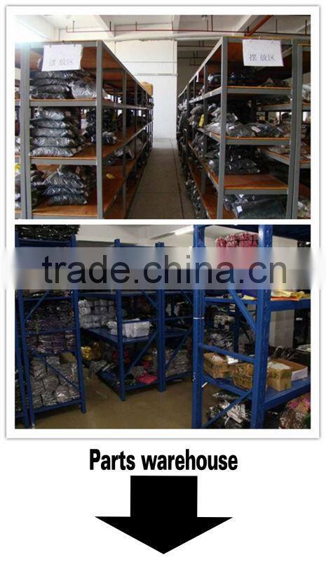change over switch rotary switch LW26(CE Certificate)