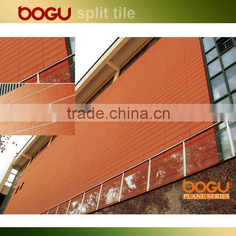 115x600mm wall tile pictures