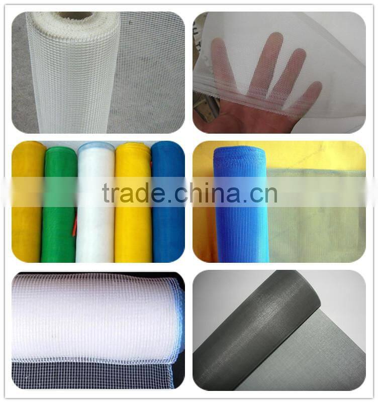 Suntex high quality HDPE mono filament recycled clear insect net,PE woven fine mesh aphids repellent nets