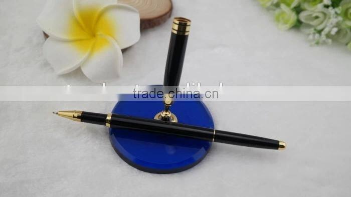 desk pen , bank pen , table pen