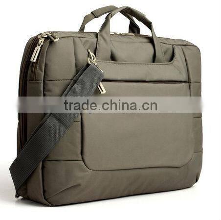 New exquisite fashion laptop bag, hot selling laptop bag