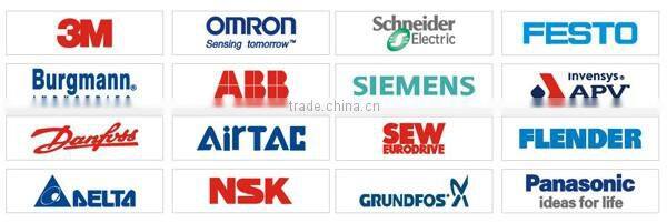 2016 new product for glass water bottle filling machine