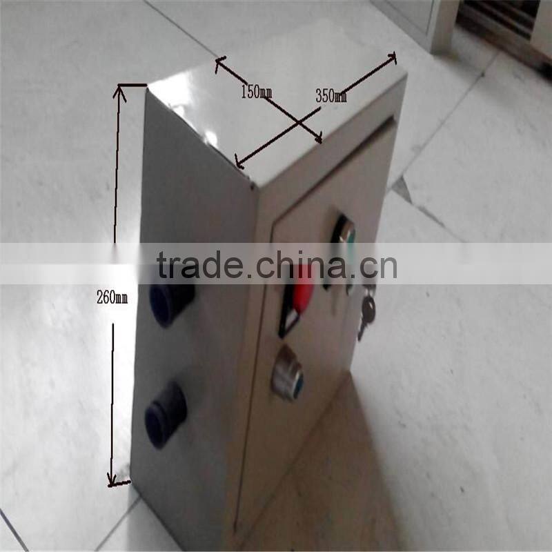 For restaurant & home food dumbwaiter / Food elevator / Kitchen lift
