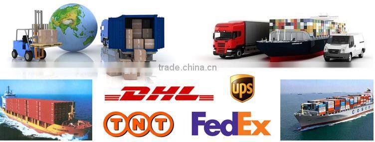 china supplier rolled brass strip coil price for heat exchange