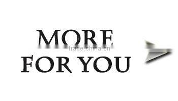 ceiling pendant lights brass chandelier tail lamp