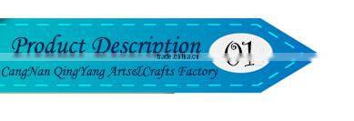 Cheap PVC Menu Cover With PU Trim & Protective Corners