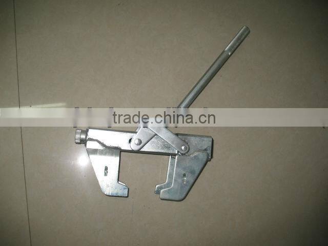 FormworkClamp Rapid clampScaffolding Beam Clamp