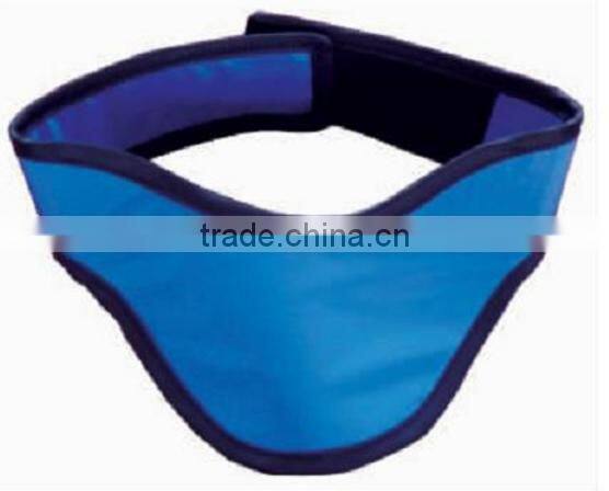 Lead Protective Collar for X-ray Protection KA-XP0009