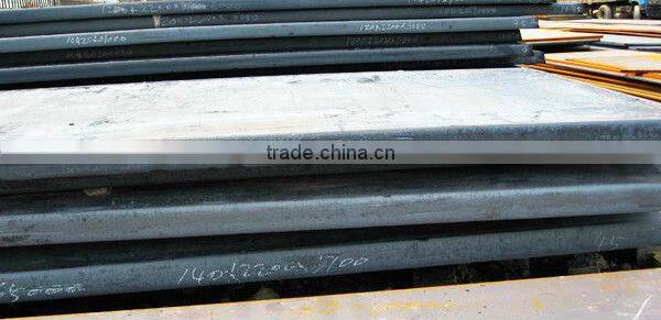 1.2738/3CrMnNiMo/718/P20+Ni/NAKS5 plastic mould steel P20/1.2738