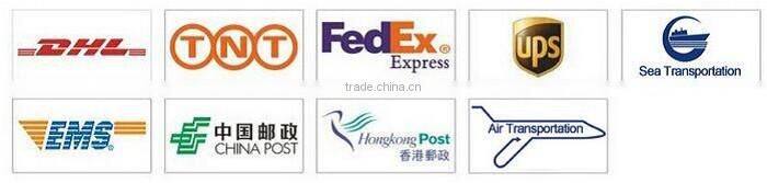 Dahua 4Mega pixel 30x zoom high speed ptz ip 360 degree camera